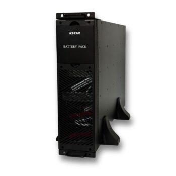 Блок АКБ для UPS KSTAR YDC9100-RT 16*12V/7Ah