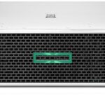 HPE ProLiant DL380