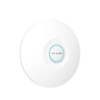 IP-COM Pro-6-LR WI-FI 6