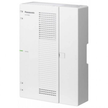 Panasonic KX-HTS824RU