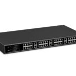 VoIP-Шлюз 32 FXS портов MAG1000-32-S