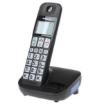 Panasonic KX-TGE110UCB (DECT)