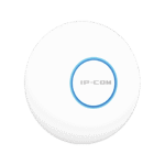 IP-COM iUAP-AC-LITE