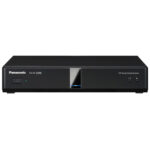 Panasonic KX-VC1000 — Система видео конференц-связи высокой четкости