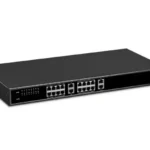 VoIP-Шлюз 16 FXO портов MAG1000-16-O