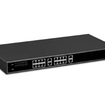 VoIP-Шлюз 16 FXO портов MAG1000-16-O