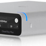 UniFi Console that connects directly to the Site Manager for powerful, multi-application site management, w/Pre-installed 1TB SSD, POE, Bluetooth. Includes full UniFi application suite for device management (UCK-G2-SSD)