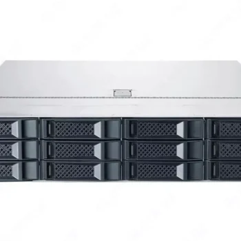 INSPUR SERVER NF5280M6*1 (NF5280M6_UZ3)