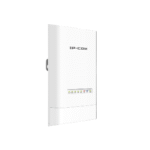 IP-COM CPE6S