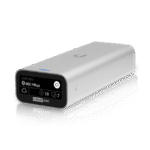 UBIQUITi CLOUD KEY Gen2(UCK-G2)