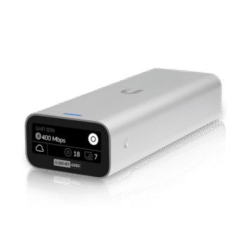 UBIQUITi CLOUD KEY Gen2(UCK-G2)