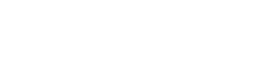 Asiapay