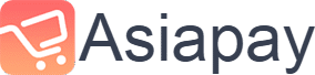 Asiapay