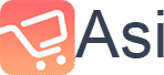 Asiapay